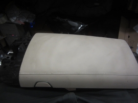 Mercedes Benz - CENTER CONSOLE - 2228100397